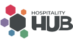 Logo Hospitality Hub